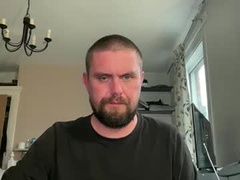 Recent screenshot of kyle941974367