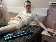 Recent screenshot of kyle_sweet_