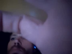 Recent screenshot of kylekincaid4288