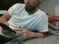 Recent screenshot of kyler411