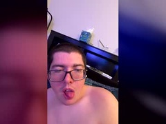Recent screenshot of kylevogt2024