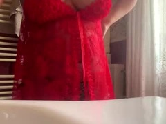 Recent screenshot of kylieasher13