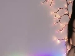 Recent screenshot of kylieelise