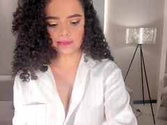 Recent screenshot of kyliejenkins1