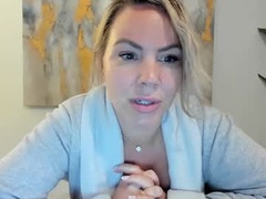 Recent screenshot of kylierose1