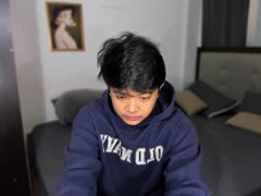Recent screenshot of kyll_collins