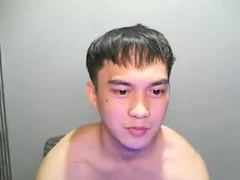 Recent screenshot of kylx_