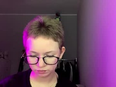 Recent screenshot of kymsalvati