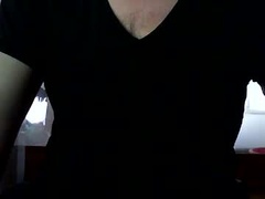 Recent screenshot of kyokyu