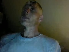 Recent screenshot of kypnnn