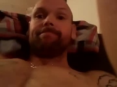 Recent screenshot of kystud42937793
