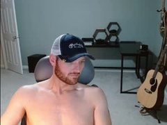 Recent screenshot of l0dadd0