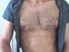 Recent screenshot of l3xxius