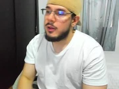 Recent screenshot of l_yagami