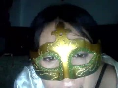 Recent screenshot of la_enmascarada153020