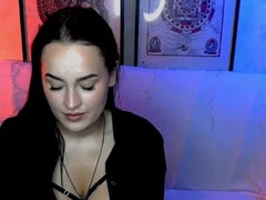 Recent screenshot of la_kira