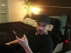 Recent screenshot of la_musa