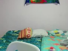 Recent screenshot of lababybella1993_