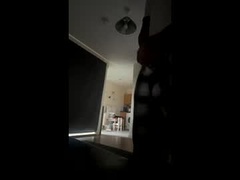 Recent screenshot of labcoatscommunications