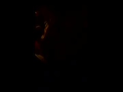 Recent screenshot of labestiareconoseme44420