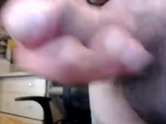 Recent screenshot of labo1130