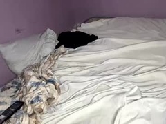 Recent screenshot of labonitabrazil