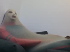 Recent screenshot of labulledo