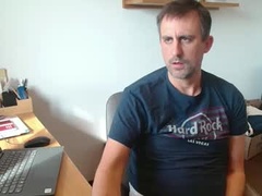 Recent screenshot of lacasa3131