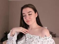 Recent screenshot of lace_blaze