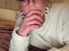 Recent screenshot of laceluxleather