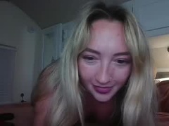 Recent screenshot of laceylilthing