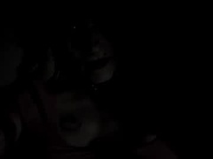 Recent screenshot of laceymarie25