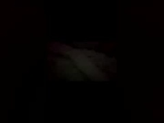 Recent screenshot of laceyshydesires