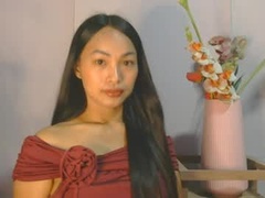 Recent screenshot of lachelletieman