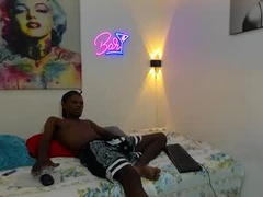 Recent screenshot of lacost_lovers