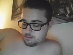 Recent screenshot of ladawg1998