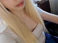 Recent screenshot of ladawnloser