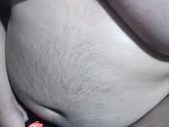 Recent screenshot of ladillado