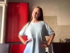 Recent screenshot of ladonnaeberhardt