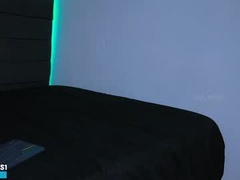 Recent screenshot of lady_boobs1