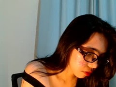 Recent screenshot of lady_veronicax