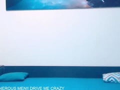 Recent screenshot of ladyelizabeth777