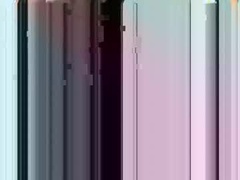 Recent screenshot of ladyfuck29