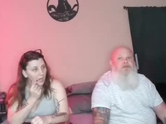 Recent screenshot of ladyharley828