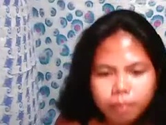 Recent screenshot of ladyjane25