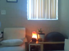 Recent screenshot of ladykaterina420