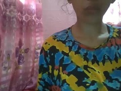 Recent screenshot of ladylyn_18