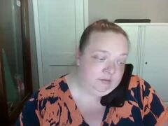 Recent screenshot of ladysassy83417