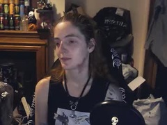 Recent screenshot of ladyserena2020
