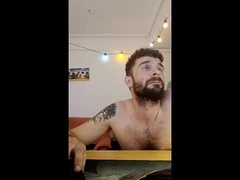 Recent screenshot of lagrt2